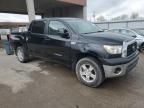 2008 Toyota Tundra Crewmax