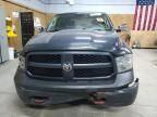 2014 Dodge RAM 1500 ST