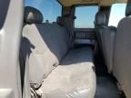 2007 Chevrolet Silverado C2500 Heavy Duty