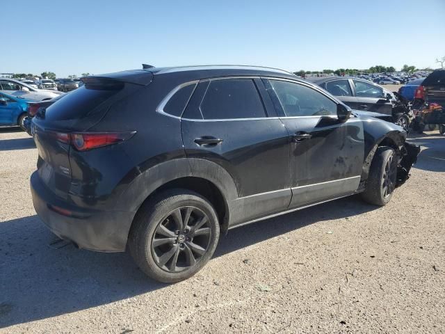 2021 Mazda CX-30 Premium