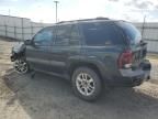 2004 Chevrolet Trailblazer LS