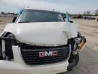 2011 GMC Yukon SLT