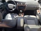 2007 Ford Taurus SEL