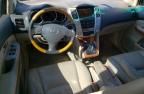 2007 Lexus RX 400H