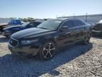 2016 Ford Taurus SHO