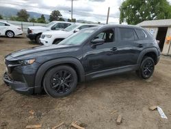 Lots with Bids for sale at auction: 2024 Mazda CX-50 Preferred