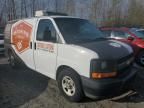 2004 Chevrolet Express G1500