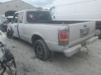 1996 Ford Ranger Super Cab