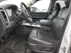 2012 Dodge RAM 1500 Sport