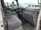 2009 GMC W4500 W45042