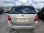 2007 Ford Freestyle Limited