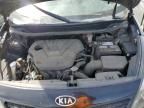 2012 KIA Rio LX