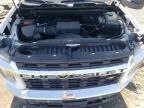 2023 Chevrolet Silverado K2500 Heavy Duty LT