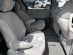 2012 Toyota Sienna LE