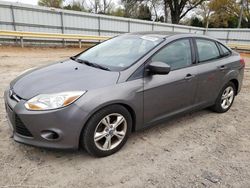2012 Ford Focus SE for sale in Chatham, VA