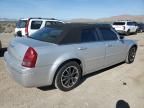 2007 Chrysler 300 Touring