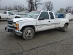 1997 Chevrolet GMT-400 C3500