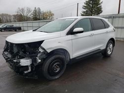 2017 Ford Edge SEL for sale in Ham Lake, MN