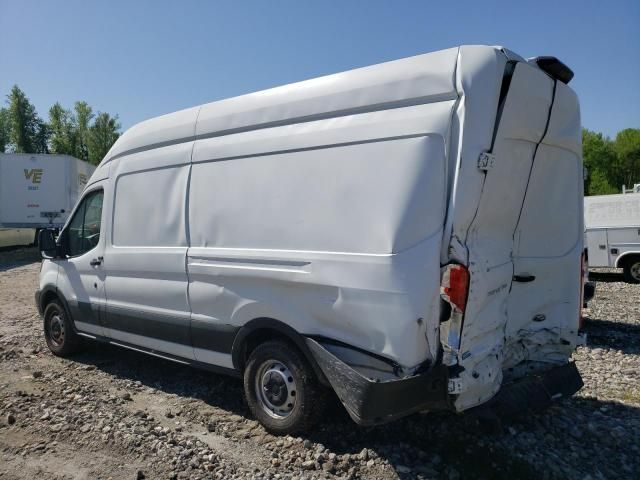 2019 Ford Transit T-350