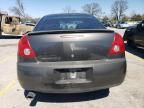 2007 Pontiac G6 Value Leader