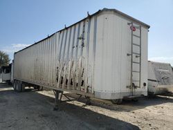 Salvage cars for sale from Copart Chicago: 2021 Dukz Trailer