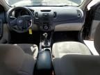 2012 KIA Forte EX