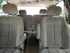 2002 Chrysler Town & Country LXI