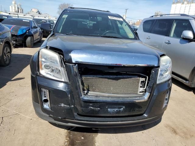 2011 GMC Terrain SLE