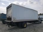 2012 Freightliner M2 106 Medium Duty