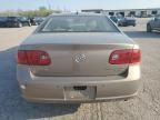 2006 Buick Lucerne CXL