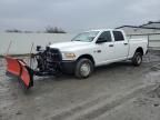 2012 Dodge RAM 2500 ST