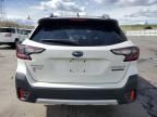 2020 Subaru Outback Touring LDL