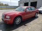 2006 Chrysler 300C