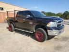 2017 Dodge RAM 1500 SLT