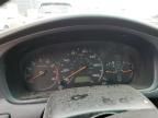 2000 Honda Odyssey EX