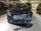 2016 Subaru Legacy 2.5I Premium