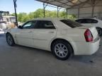 2007 Chrysler 300C