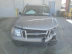 2004 Ford Explorer Sport Trac