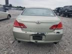 2006 Toyota Avalon XL