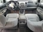 2006 Toyota Tacoma Access Cab