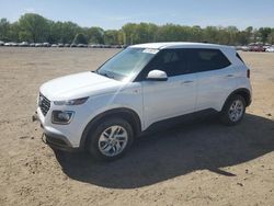 2021 Hyundai Venue SE for sale in Conway, AR