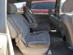 2004 Toyota Sienna CE