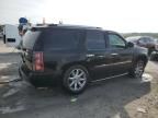 2012 GMC Yukon Denali