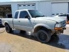 2000 Ford Ranger Super Cab