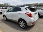 2013 Buick Encore