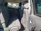 2010 Dodge Journey SXT