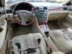 2004 Lexus ES 330