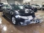 2009 Lincoln MKS