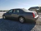 2006 Cadillac DTS