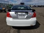 2006 Scion TC